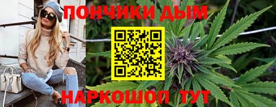 скорость mdpv Изобильный