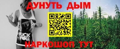 скорость mdpv Изобильный